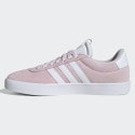 adidas Vl Court 3.0 Γυναικεία Παπούτσια