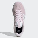 adidas Vl Court 3.0 Γυναικεία Παπούτσια