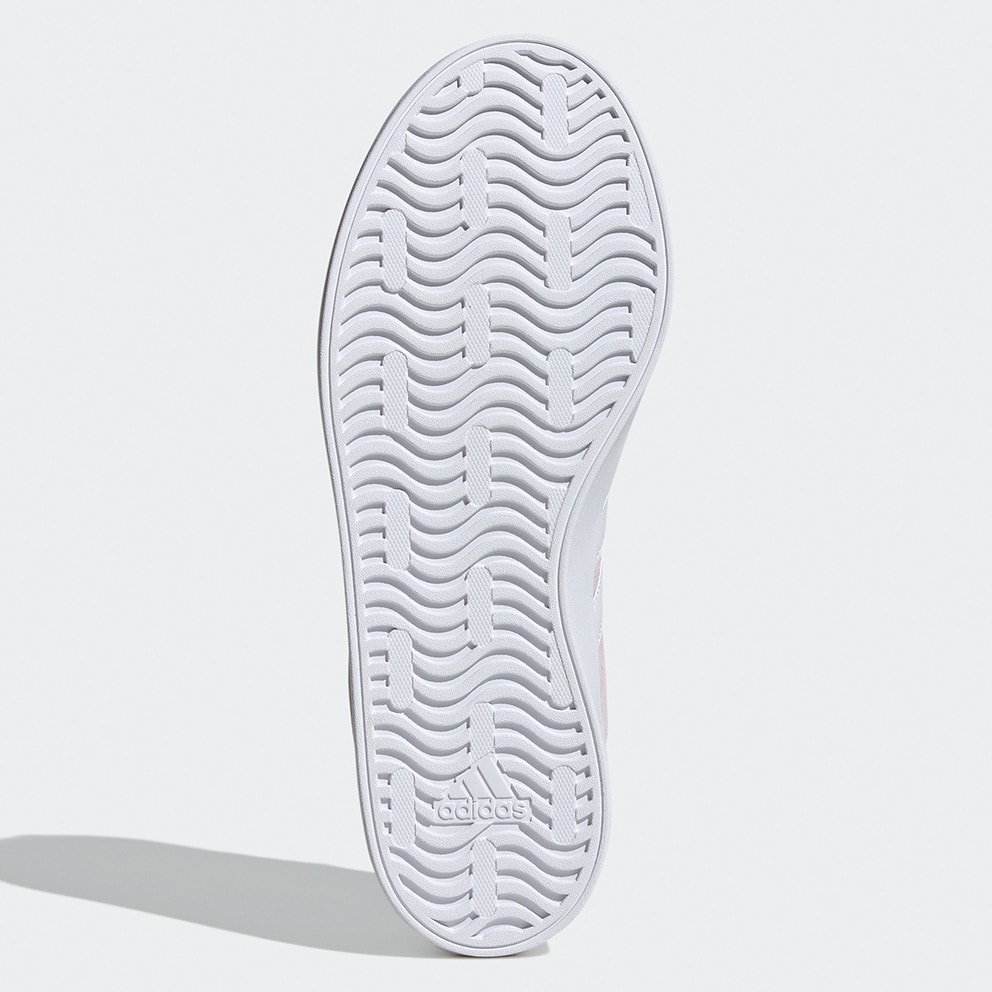 adidas Vl Court 3.0 Γυναικεία Παπούτσια