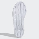 adidas Vl Court 3.0 Γυναικεία Παπούτσια