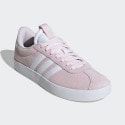adidas Vl Court 3.0 Γυναικεία Παπούτσια