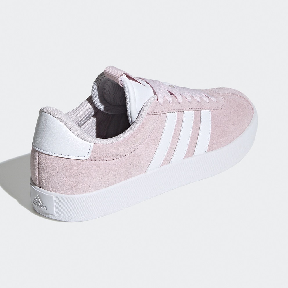 adidas Vl Court 3.0 Γυναικεία Παπούτσια