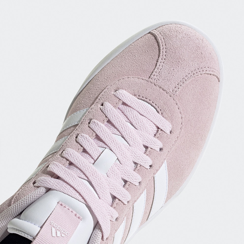 adidas Vl Court 3.0 Γυναικεία Παπούτσια