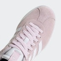 adidas Vl Court 3.0 Γυναικεία Παπούτσια