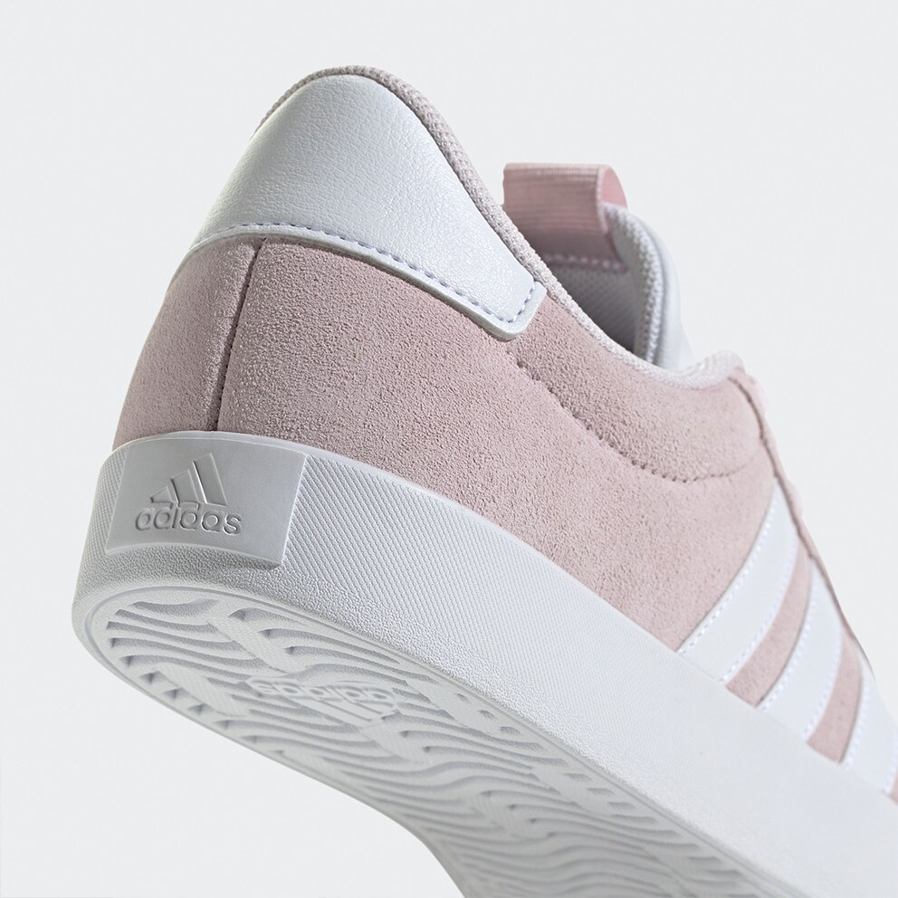 adidas color vl court 30