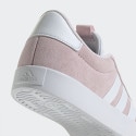 adidas Vl Court 3.0 Γυναικεία Παπούτσια