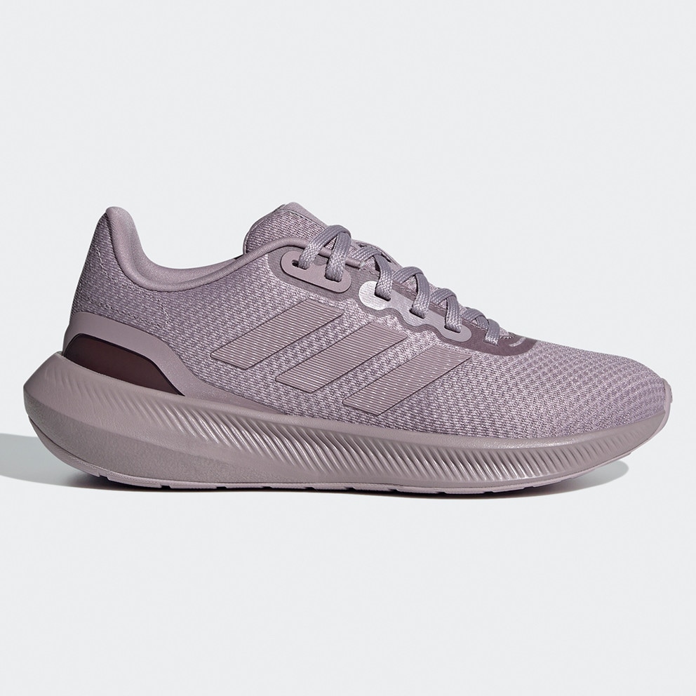 adidas Runfalcon 3.0 W (9000169162_73738) Γυναικεία / Γυναικεία Παπούτσια / Γυναικεία Παπούτσια για Τρέξιμο