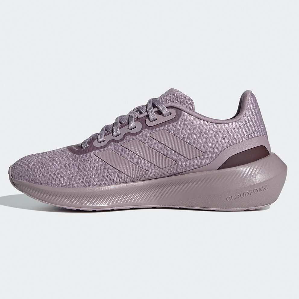 adidas Performance Runfalcon 3.0 Women's Running Shoes