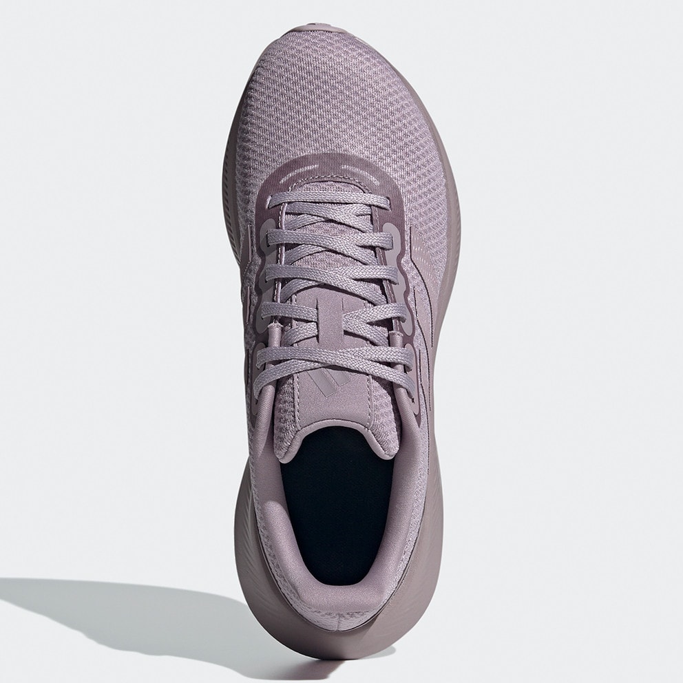 adidas Runfalcon 3.0 Women's Running Shoes