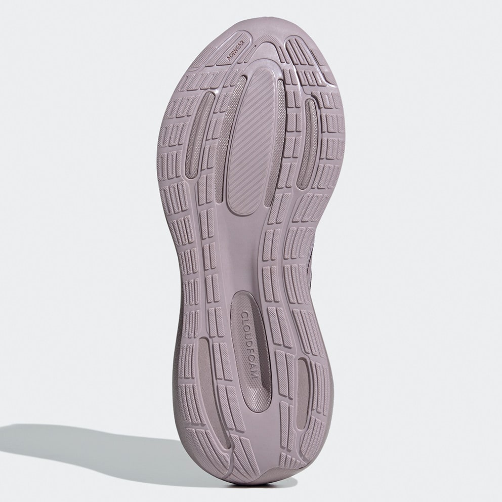 adidas Runfalcon 3.0 Women's Running Shoes