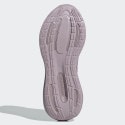 adidas Runfalcon 3.0 Women's Running Shoes