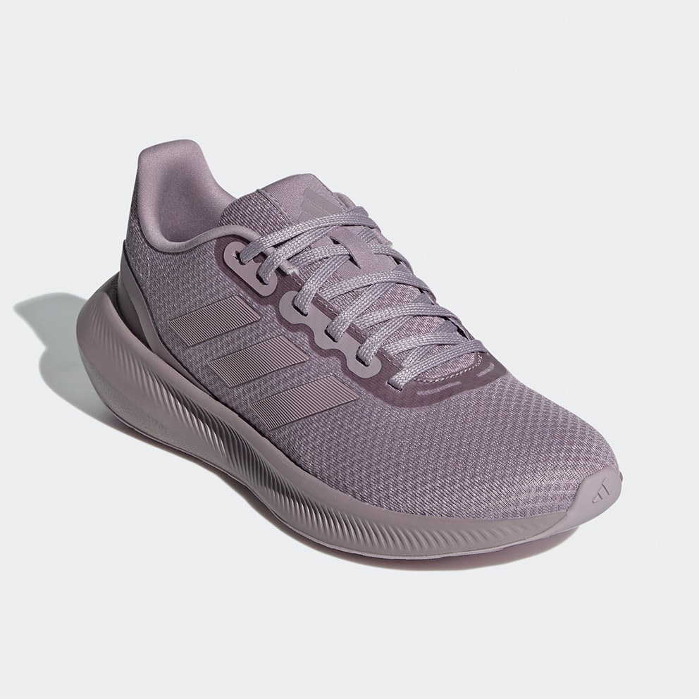 adidas Runfalcon 3.0 Women's Running Shoes