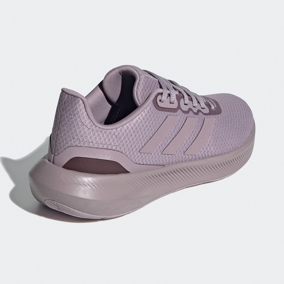 adidas Runfalcon 3.0 Women's Running Shoes