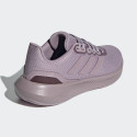 adidas Runfalcon 3.0 Women's Running Shoes