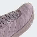 adidas Runfalcon 3.0 Women's Running Shoes