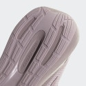 adidas Runfalcon 3.0 Women's Running Shoes