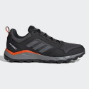 adidas Terrex Tracerocker 2 Ανδρικά Παπούτσια για Trail