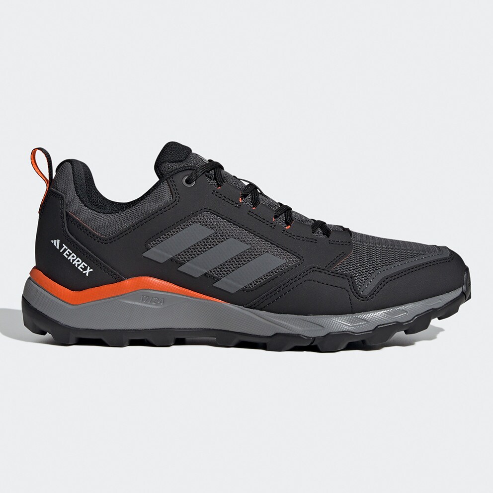 adidas Terrex Terrex Tracerocker (9000169286_73850) Ανδρικά / Ανδρικά Παπούτσια / Trail | Outdoor