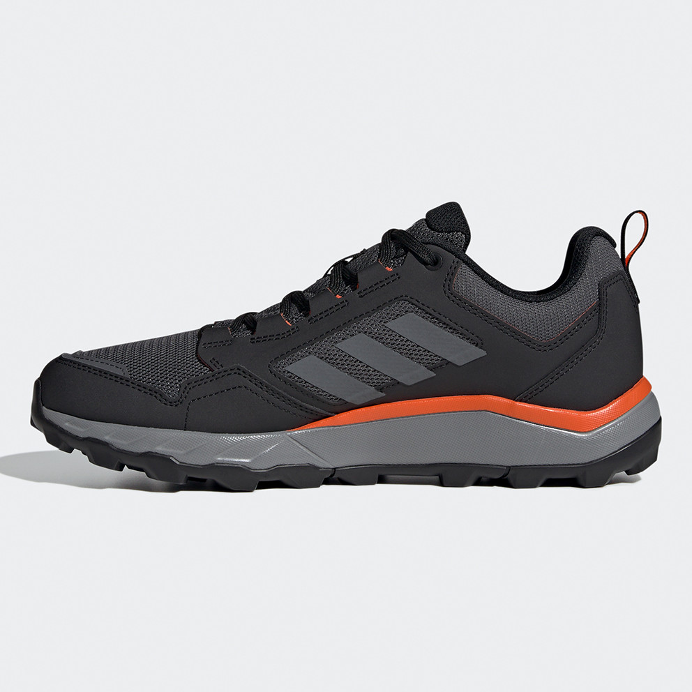 adidas Terrex Tracerocker 2 Ανδρικά Παπούτσια για Trail