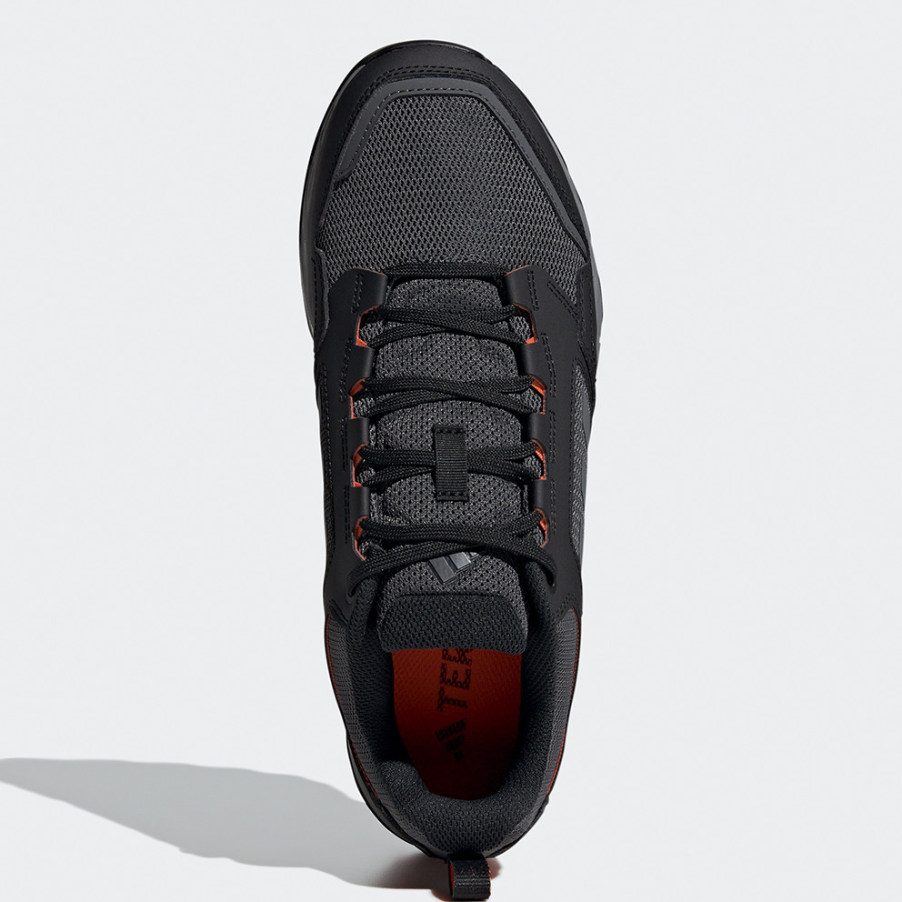 adidas Terrex Tracerocker 2 Ανδρικά Παπούτσια για Trail