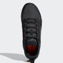 adidas Terrex Tracerocker 2 Ανδρικά Παπούτσια για Trail