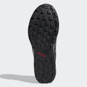 adidas Terrex Tracerocker 2 Ανδρικά Παπούτσια για Trail