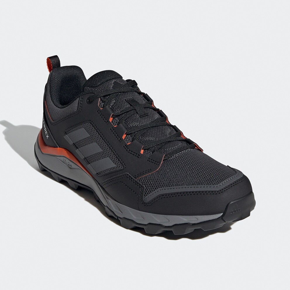 adidas Terrex Terrex Tracerocker