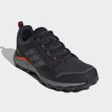 adidas Terrex Tracerocker 2 Ανδρικά Παπούτσια για Trail