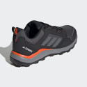 adidas Terrex Tracerocker 2 Ανδρικά Παπούτσια για Trail