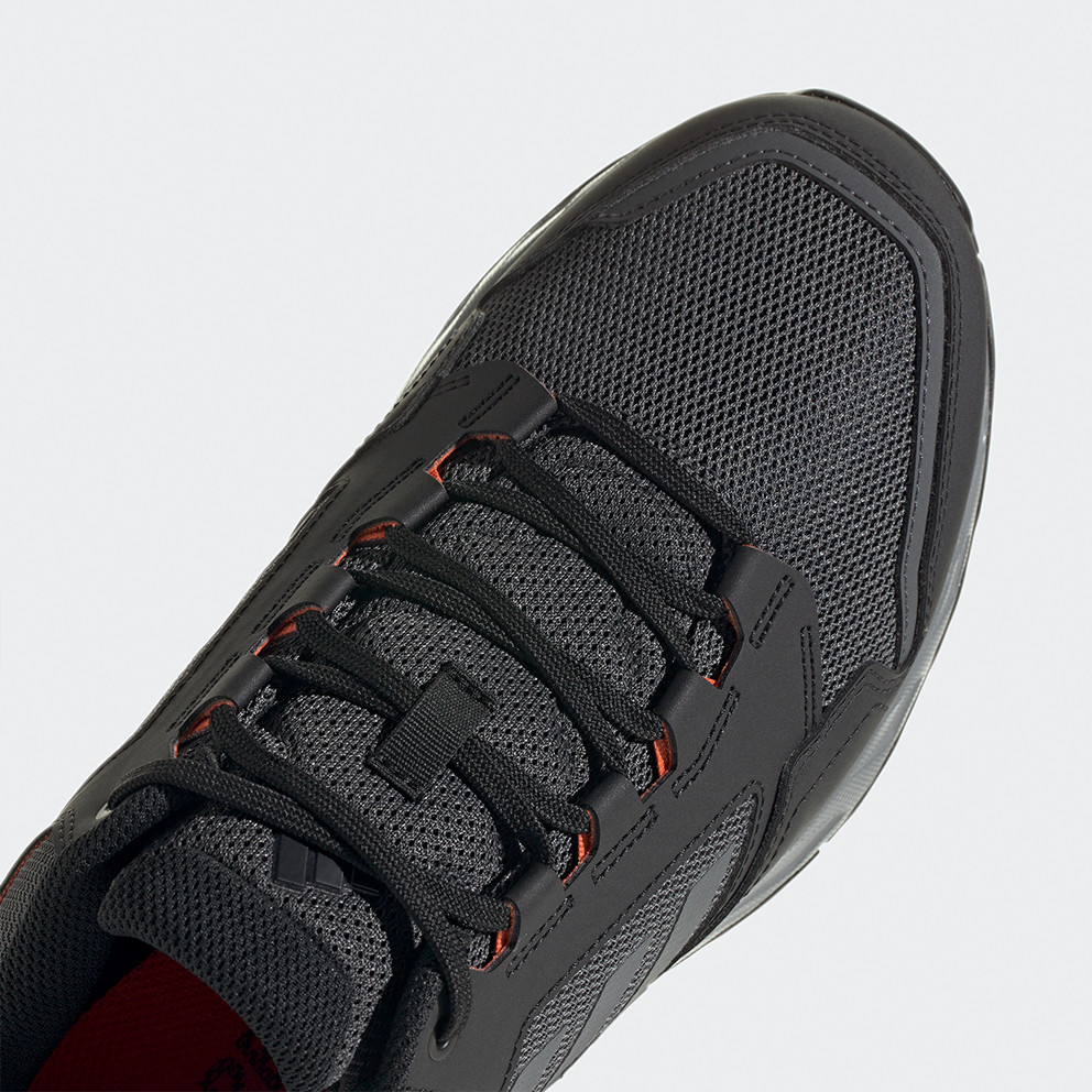 adidas Terrex Tracerocker 2 Ανδρικά Παπούτσια για Trail