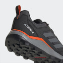 adidas Terrex Tracerocker 2 Ανδρικά Παπούτσια για Trail