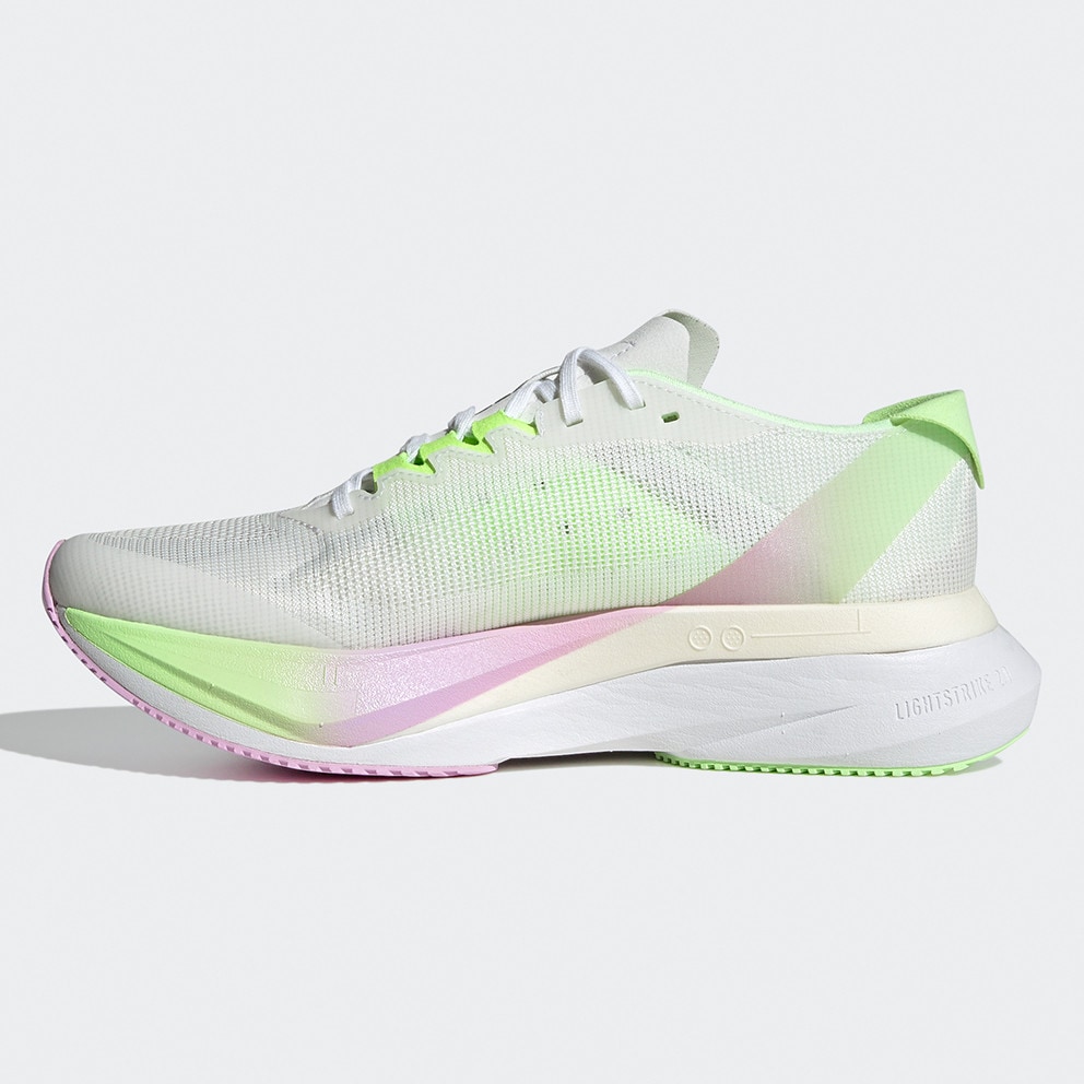 Adidas ultra boost x pantip clearance