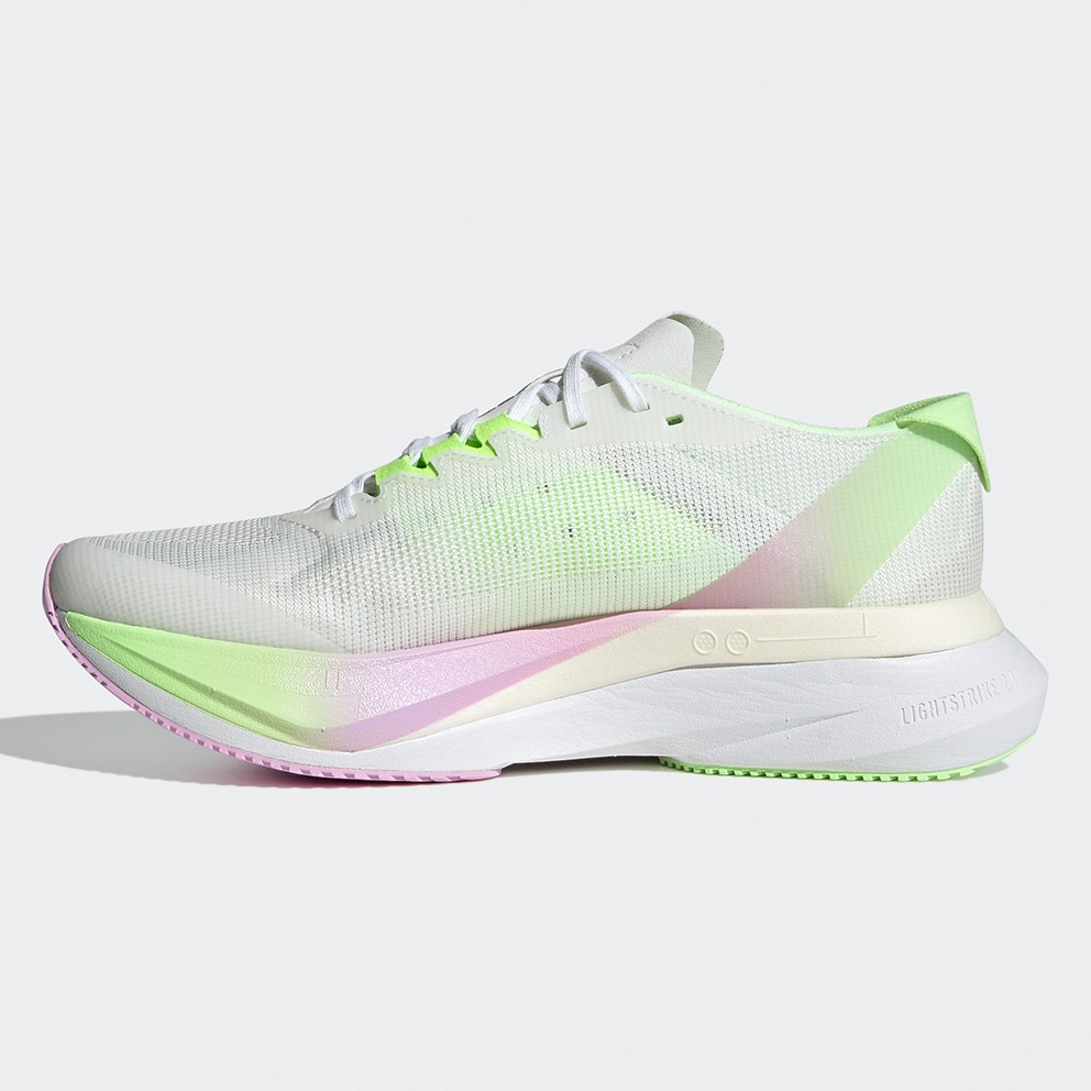 adidas Performance Adizero Boston 12 Women's Running Shoes