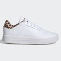 adidas Court Platform Women's Shoes