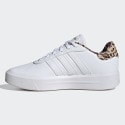 adidas Court Platform Women's Shoes