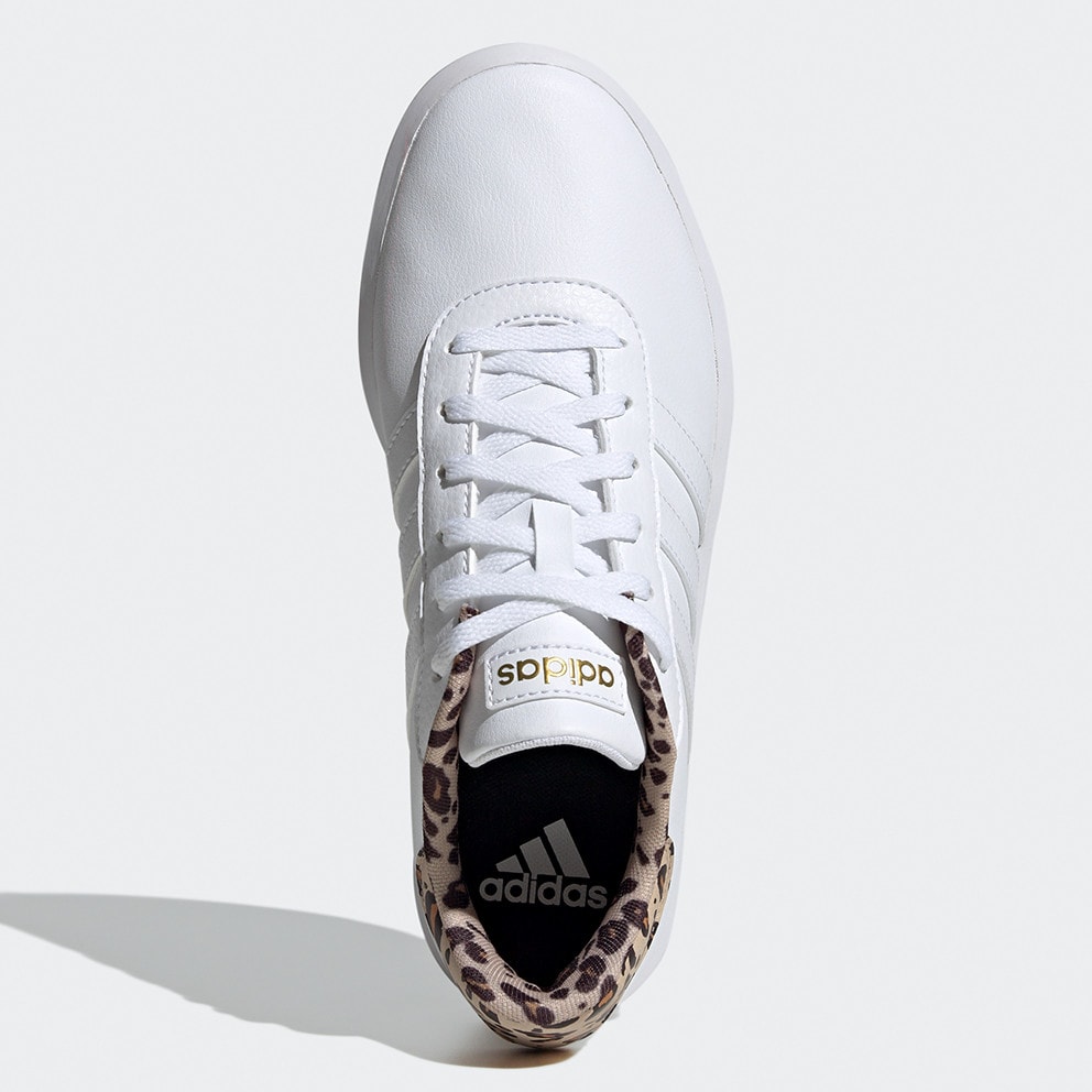 adidas Court Platform Women's Shoes