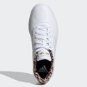 adidas Court Platform Women's Shoes