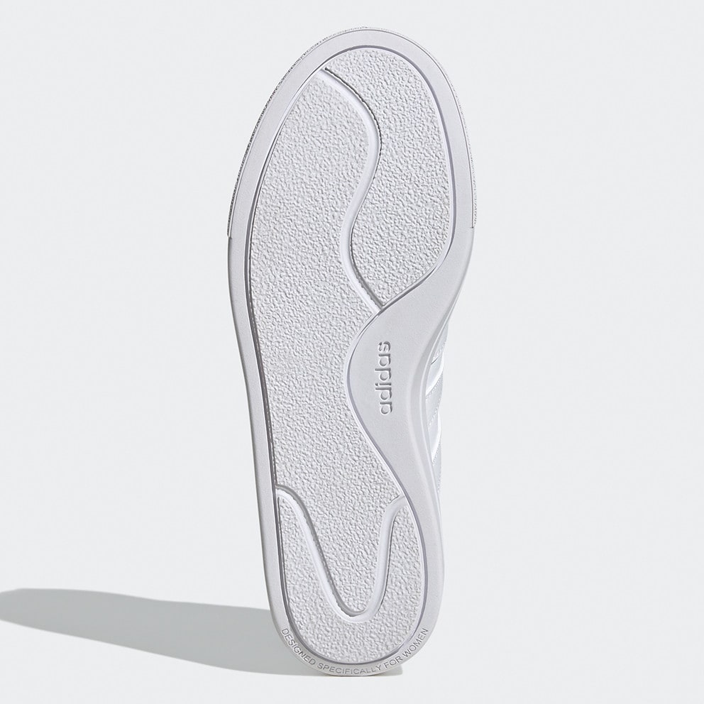 adidas Court Platform Women's Shoes
