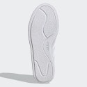 adidas Court Platform Women's Shoes