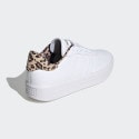 adidas Court Platform Women's Shoes