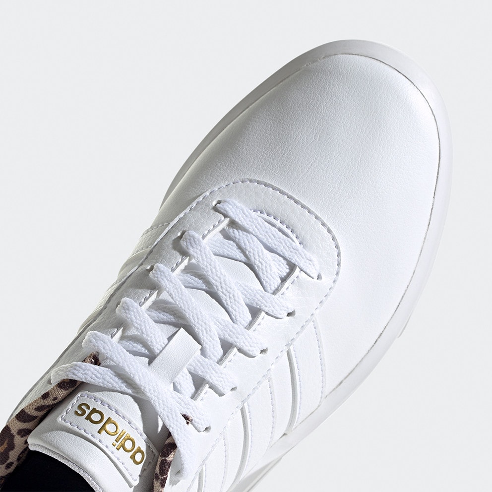 adidas Court Platform Women's Shoes
