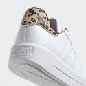 adidas Court Platform Women's Shoes