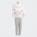 adidas Kids' Tracksuit