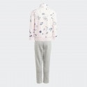 adidas Kids' Tracksuit