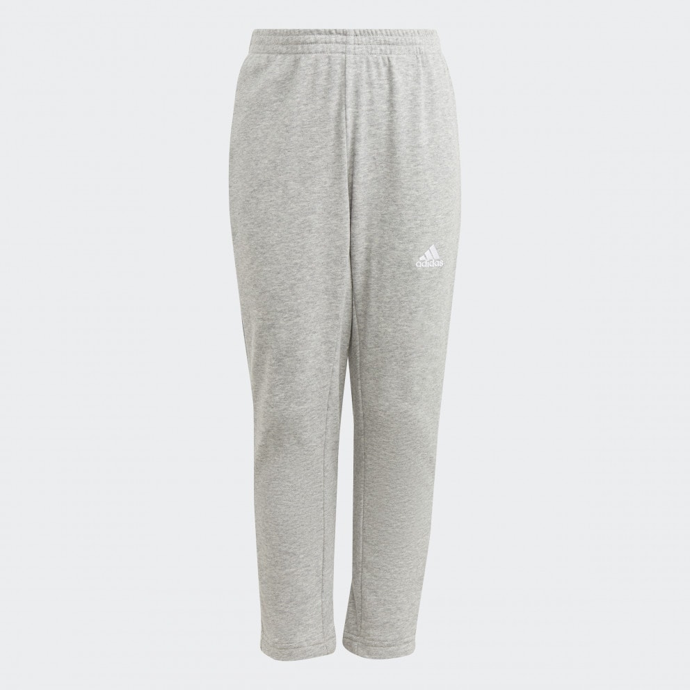 adidas Kids' Tracksuit