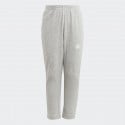 adidas Kids' Tracksuit