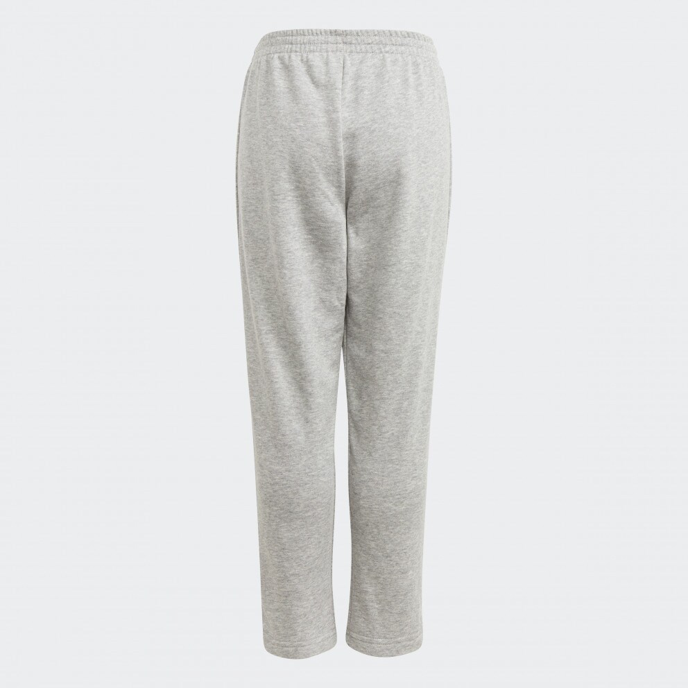 adidas Kids' Tracksuit