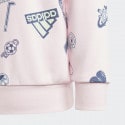 adidas Kids' Tracksuit