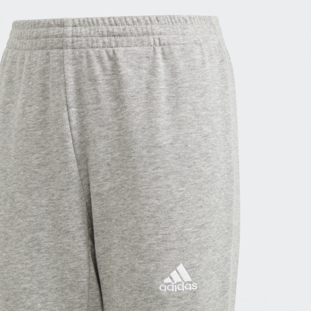 adidas Kids' Tracksuit