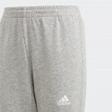 adidas Kids' Tracksuit